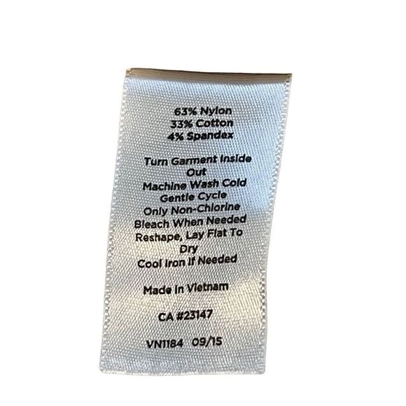 Talbots “Dalton” pants - Picture 10 of 10